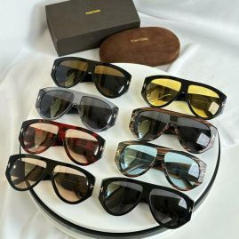 Picture of Tom Ford Sunglasses _SKUfw55563248fw
